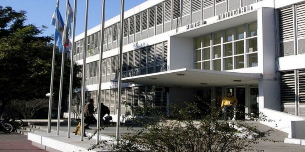 La Magistratura entrerriana expresó su disposición para trabajar en la reforma judicial anunciada por Bordet