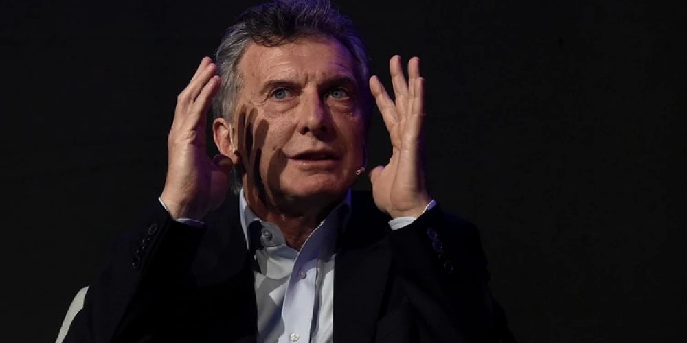 Los 11 gobernadores peronistas que se beneficiaron con Mauricio Macri y apoyarán la fórmula Fernández-Fernández