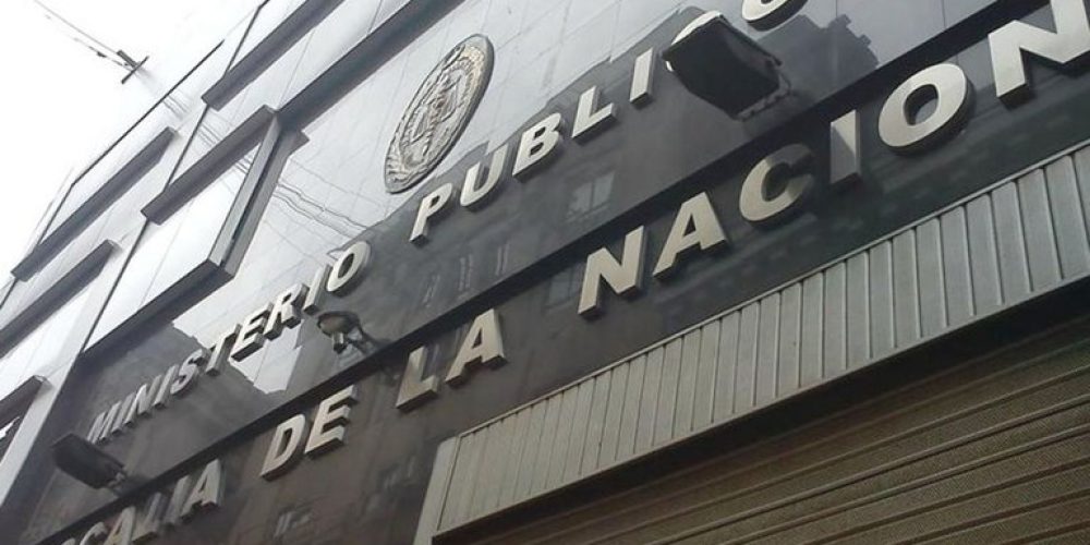 Duras críticas del empresariado entrerriano a la reforma del Ministerio Público Fiscal