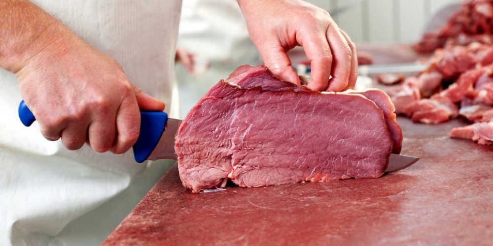 En los próximos días: los carniceros anticipan que subirán los precios de la carne