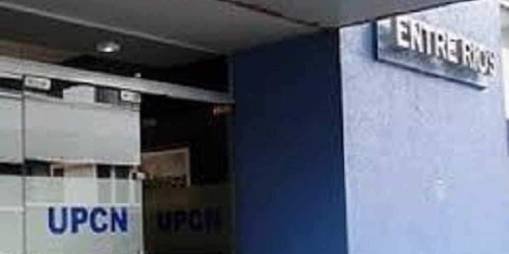 UPCN solicitó la reapertura de la paritaria sectorial de Salud