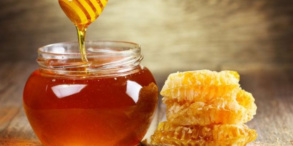 Cinco empresas entrerrianas fueron habilitadas para exportar miel a China