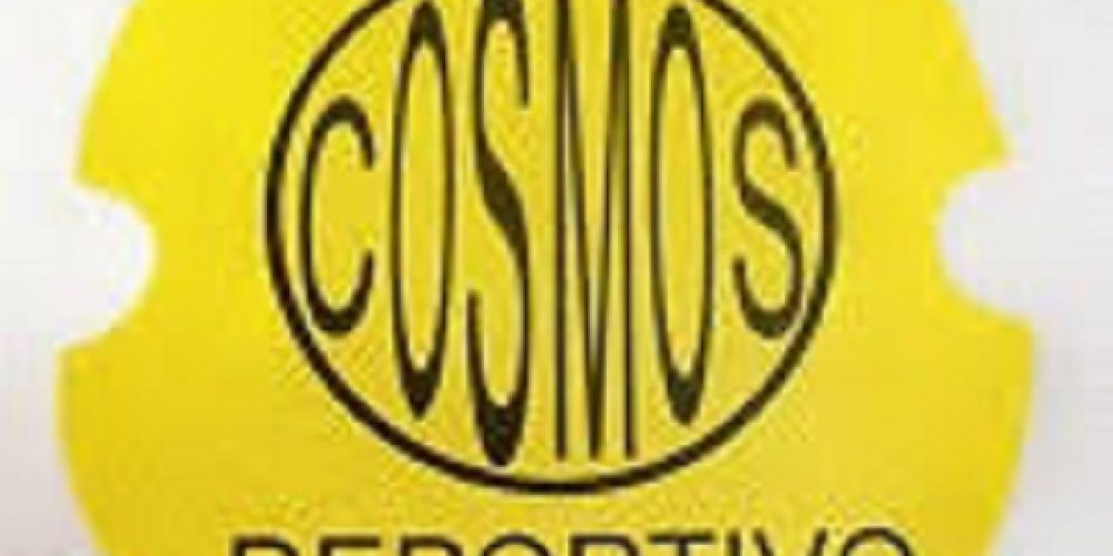 Club Deportivo Cosmos da detalles del robo de bebidas sufrido en la cantina de la institución