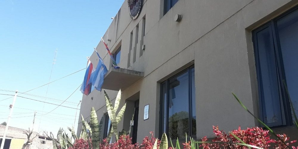 Chajarí: El Receso Municipal será del 23 de Diciembre al 5 de enero