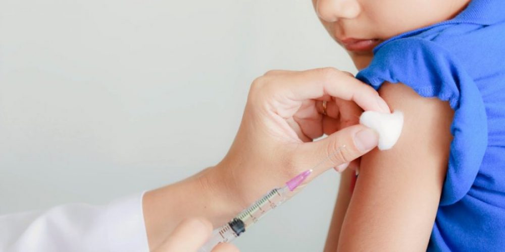 La vacunación no es opinable: es una obligación y una responsabilidad social