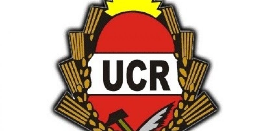 La UCR rechaza la designación de Urribarri como Embajador
