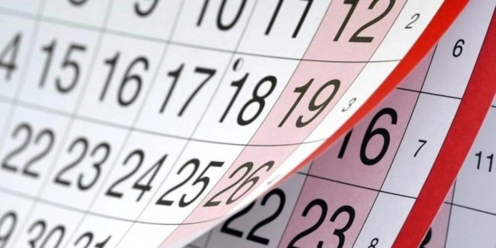 Feriado Junio 2022: Cuándo es y cuántos días son