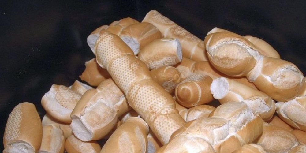 Molinos no entregan harina por falta de precios y se paraliza la industria del pan