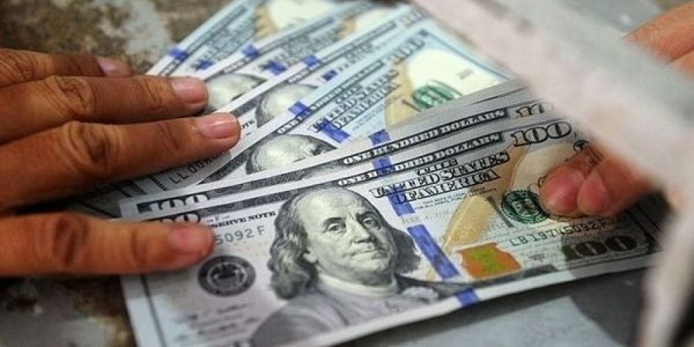 Por las nuevas medidas, el dólar “solidario” costará más de $130