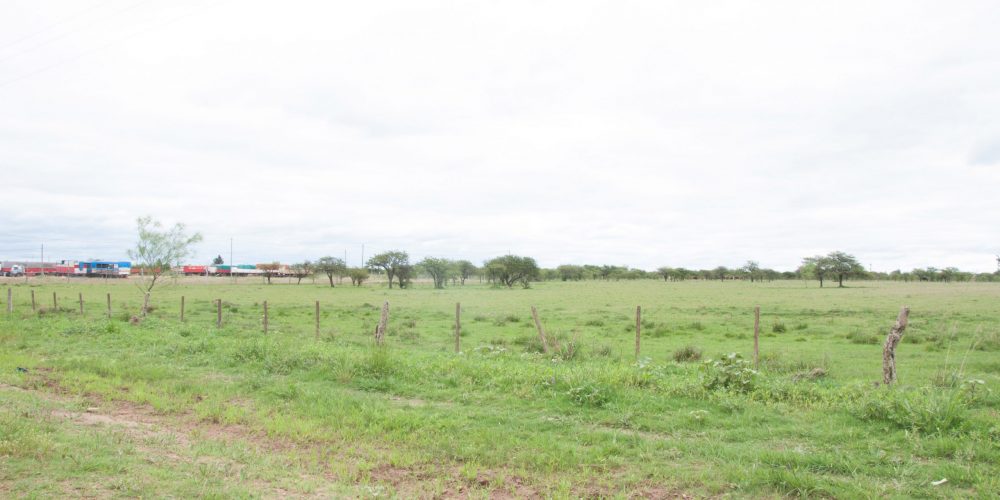 Chajarí: El Concejo trata un proyecto para comprar tierras para viviendas con una inversión de hasta $25 millones