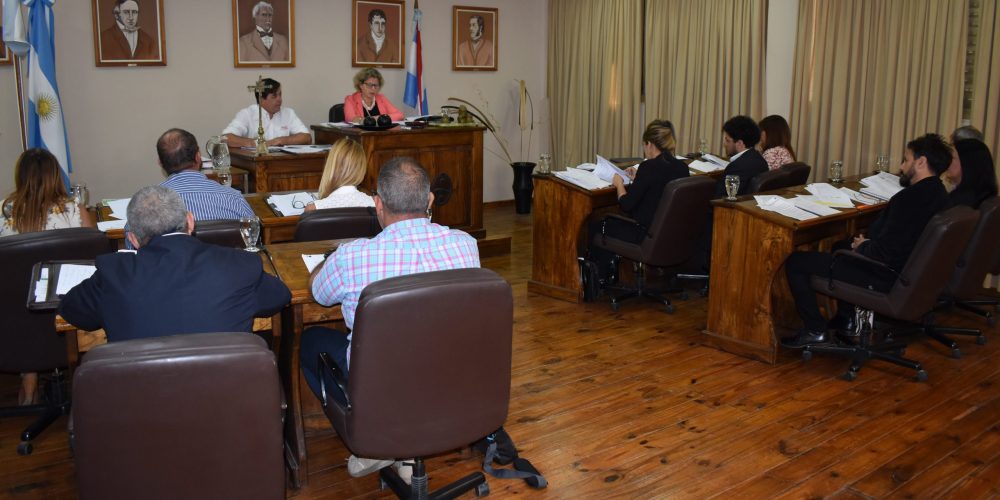 El Concejo aprobará la venta de entradas anticipadas a termas