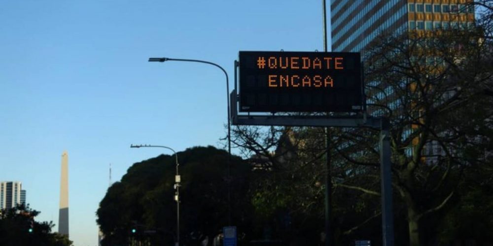 Semana Santa en Argentina: ¿qué días son feriado?