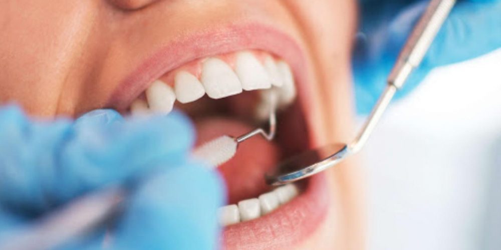 Piden que la odontología sea declarada “profesión de alto riesgo” por la expansión del Covid-19