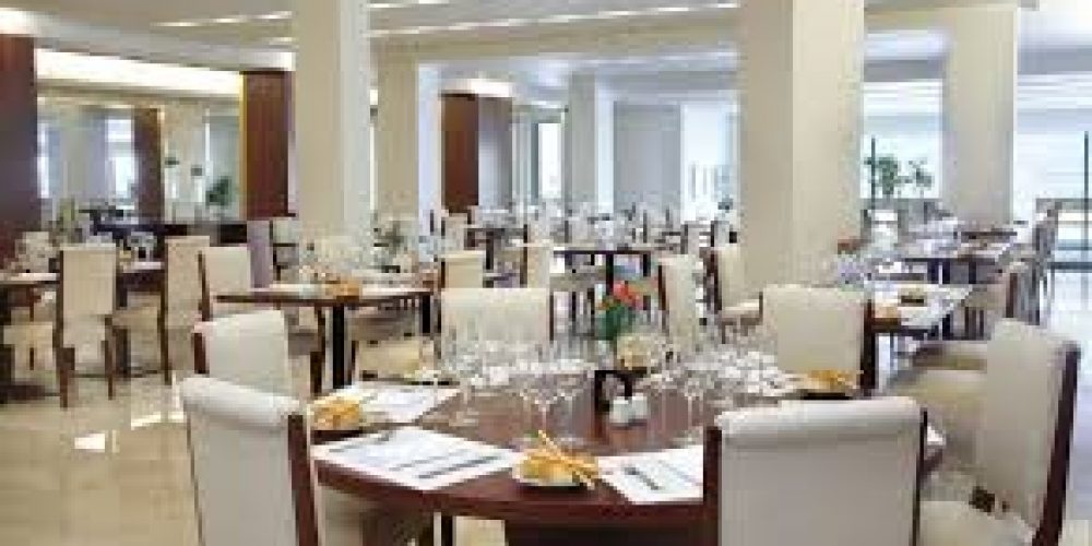 AHGC: El 70% del sector hotelero gastronómico prevé el quiebre de su empresa