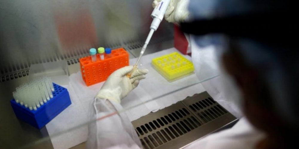 Detectaron tres nuevos casos de coronavirus en Entre Ríos