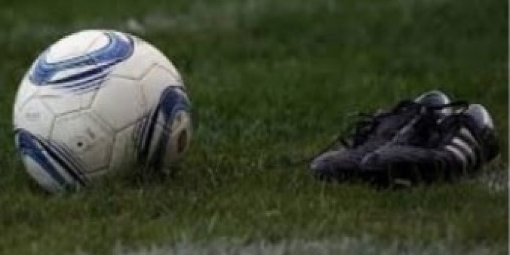 Liga Federaense: Almafuerte no jugará la temporada 2021