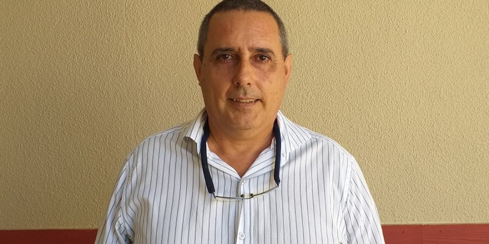 Concesión del SPA: “Si el intendente quiere demoler lo puede hacer” aseguró Carballo Tajes