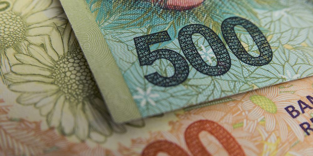 Plazos fijos: cuánto pagan desde hoy los depósitos a 30 días tras la mayor suba de tasas del año
