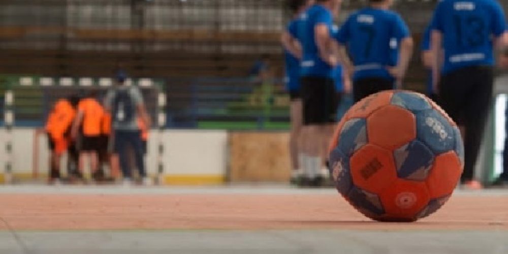 Instituciones Deportivas de Federación adhieren al decreto municipal y provincial y suspenden toda actividad deportiva por el coronavirus
