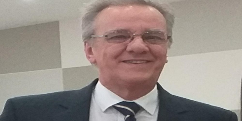 El Diputado Solari reclamó al gobernador respuestas concretas a las demandas planteadas por los Intendentes
