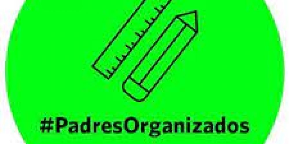 “Padres organizados Entre Ríos” requirió al Defensor General garantizar “la educación de nuestros hijos