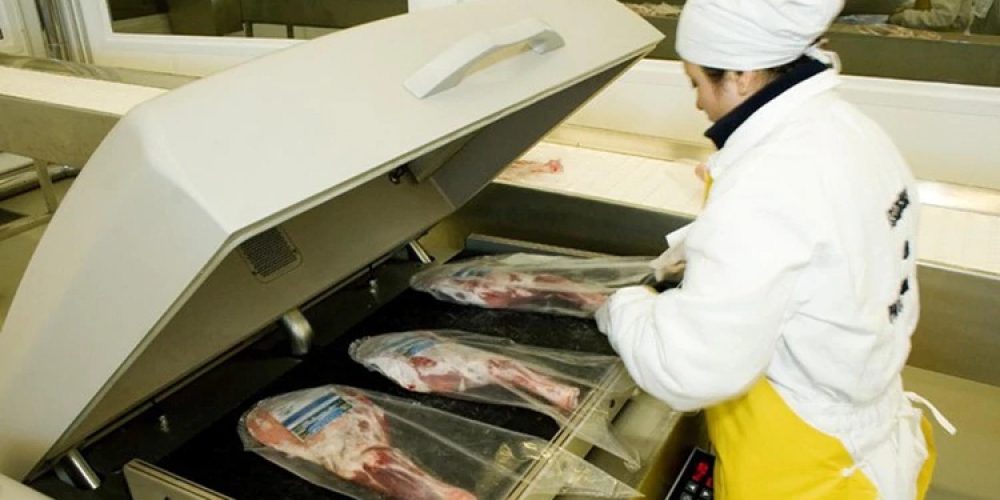 Para 2025, Argentina podría destinar la mitad de su carne vacuna a la exportación