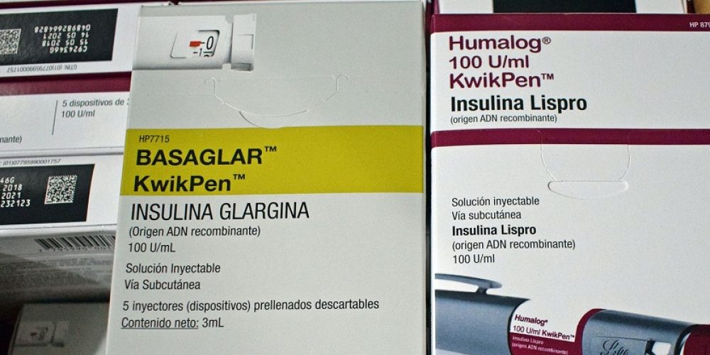 Invierten más de 14 millones de pesos en medicamentos para diabetes e insumos odontológicos