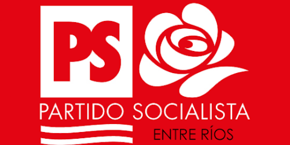 Caja de Jubilaciones: El Partido Socialista reclama a Bordet “diálogo y consenso”