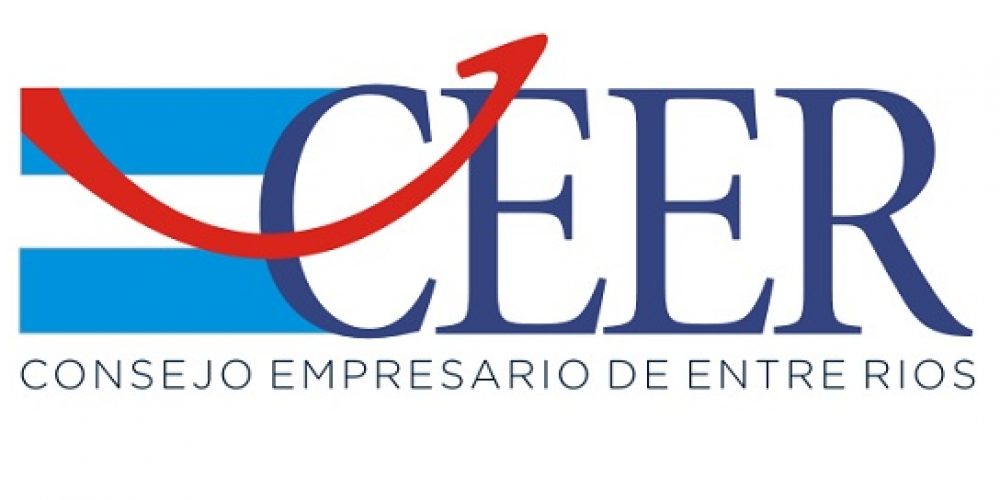 El CEER solicita que se revea el aumento de la tarifa eléctrica en Entre Ríos