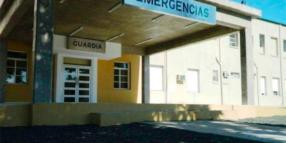 Aislaron a 25 personas en Villa del Rosario, algunas con síntomas de Covid