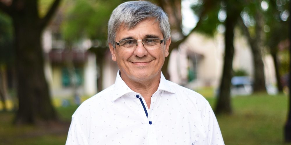 Congelamiento de tarifas: Dal Molín tildó de “electoralista” la medida del gobernador Bordet