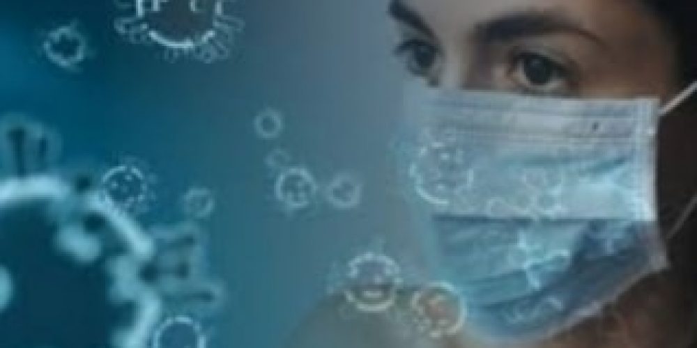 Se incrementaron los casos de Coronavirus en Federación: Autoridades brindarán informe de la situación
