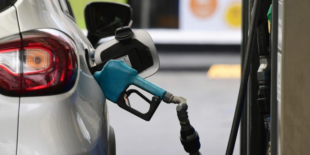 Cómo quedó el precio del combustible en Entre Ríos, tras el aumento del 4,5%