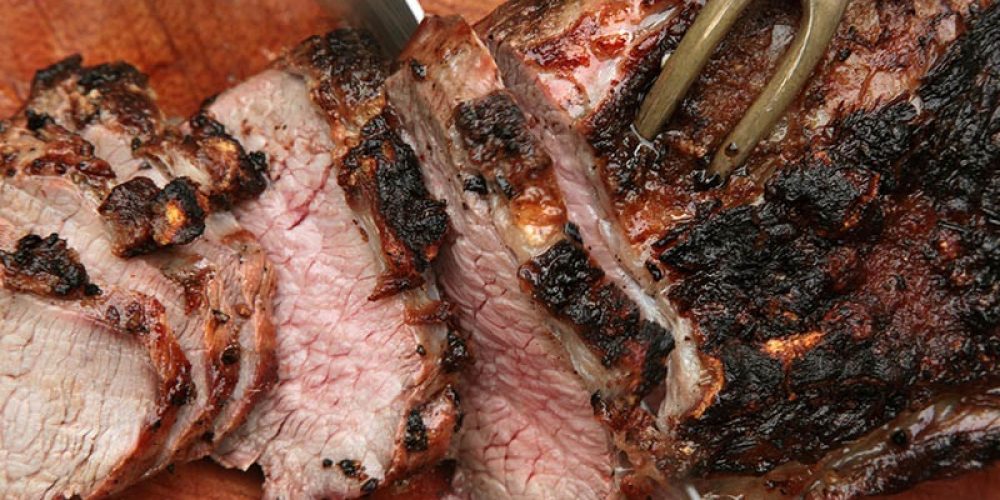 La carne trepó hasta 13,5% en enero y anticipan nuevas subas por la escasez de hacienda