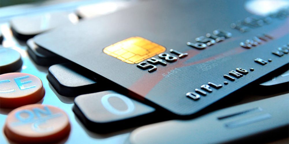 Bancos ponen más exigencias para otorgar una tarjeta de crédito