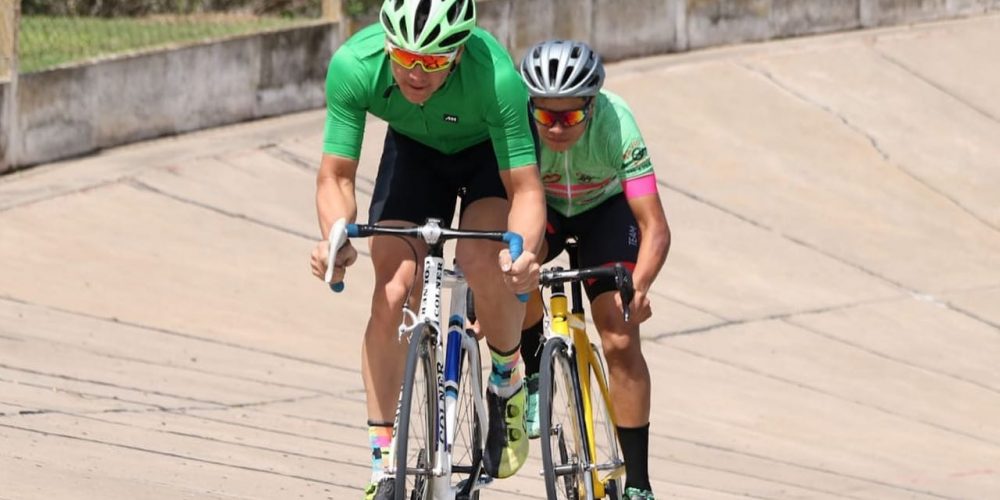 Seis ciclistas federaenses competirán en el Campeonato Argentino de Ciclismo en Concepción del Uruguay
