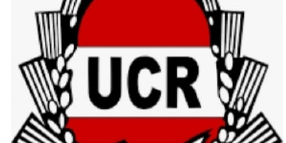 La UCR de Entre Ríos convocó formalmente a elecciones partidarias: serán el 15 de noviembre