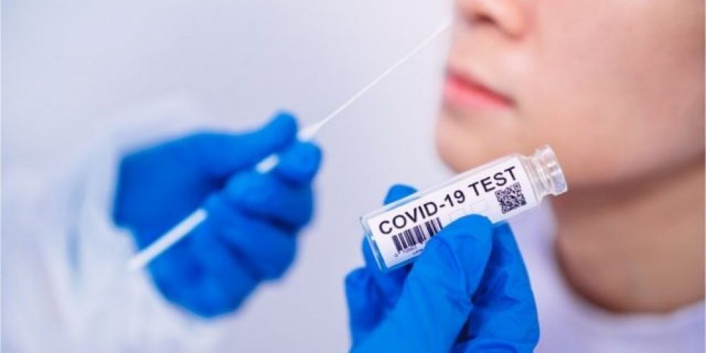 Otros 135 muertos y 2979 nuevos contagios de coronavirus en Argentina
