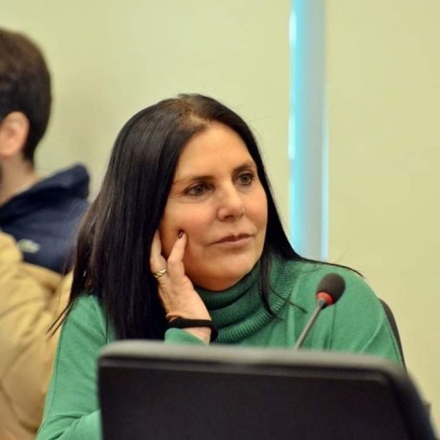 Diputados: la Comisión que encabeza Lena reanuda el debate sobre los juicios laborales y registración de empleados