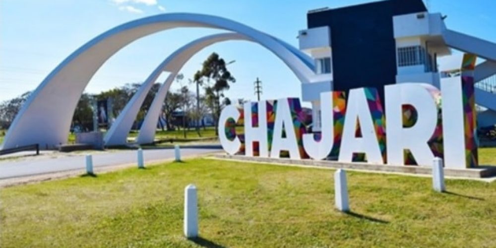 Se acordó una recomposición salarial para los trabajadores de la Municipalidad de Chajari