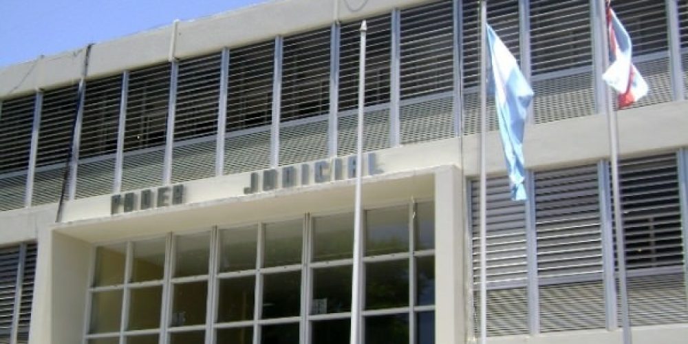 El STJ dejó sin efecto los inhábiles judiciales del 23 y 30 de diciembre