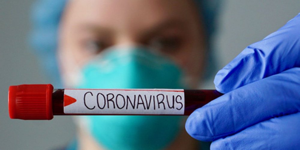 Este miércoles se registraron 159 casos de Covid-19 en Entre Ríos y el número de contagios se acerca a los 48 mil