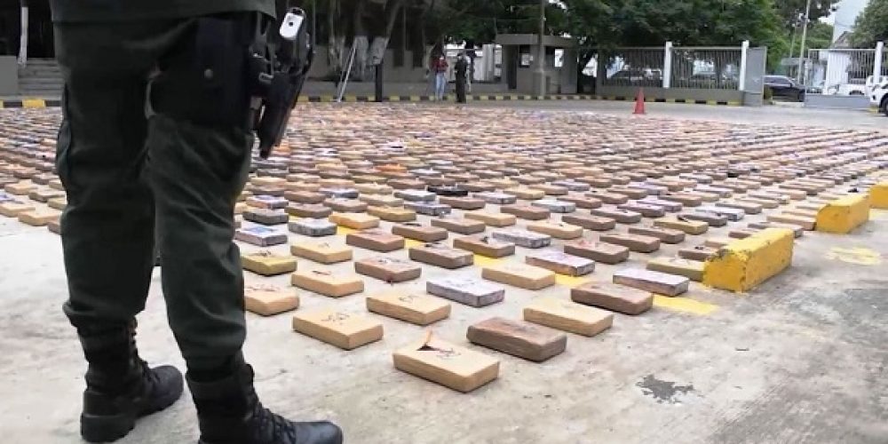 Diputados trata un proyecto que crea en Entre Ríos una Fuerza Policial Antinarcotráfico bajo la órbita de Procuración