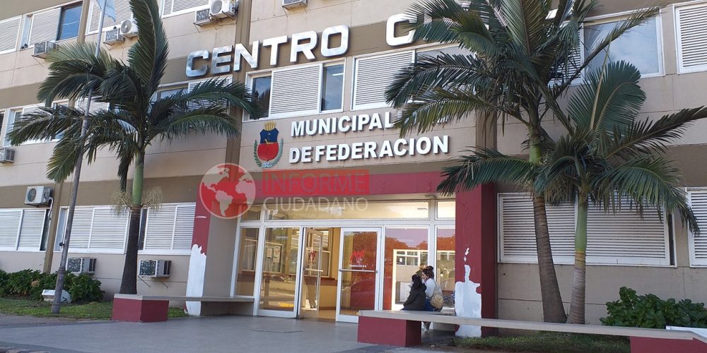 Federación: El Municipio solicita autorización para reestructurar la deuda en dólares