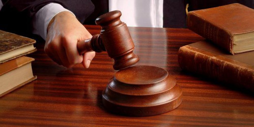 El 16 de junio comienza el juicio por la presunta venta irregular de terrenos en Termas