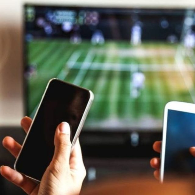 Aumentan las tarifas de televisión, telefonía e internet: de cuánto serán las subas y cómo se aplicarán