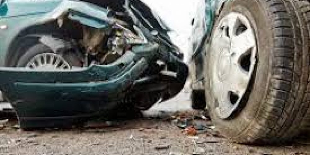 Accidentes viales en Entre Ríos: se registran seis fallecidos cada 10 días