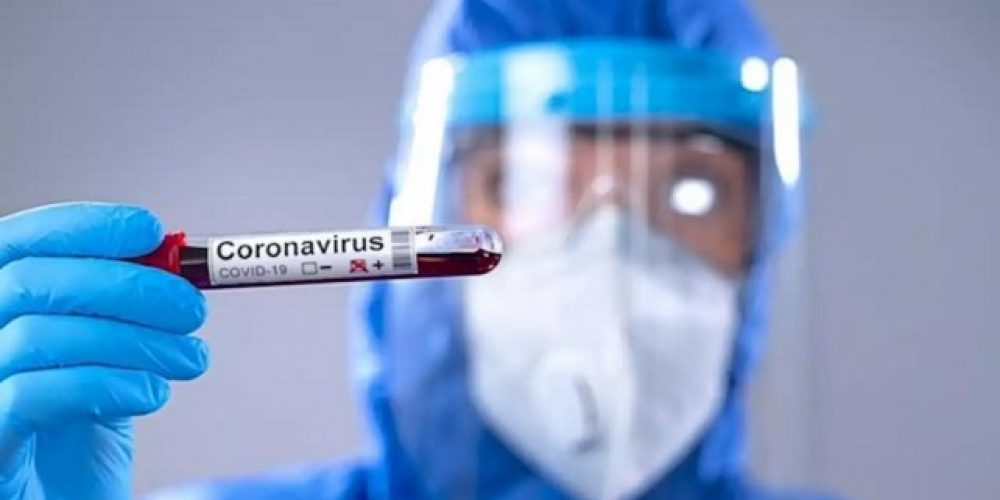 Ya van cinco días sin casos de coronavirus en Entre Ríos