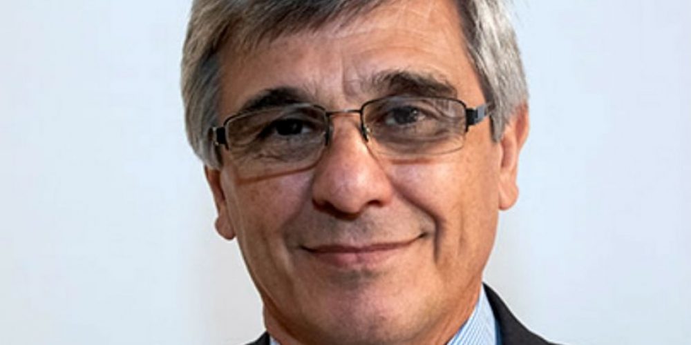 El estado vive de “crisis sobre crisis” manifestó Rubén Dal Molín