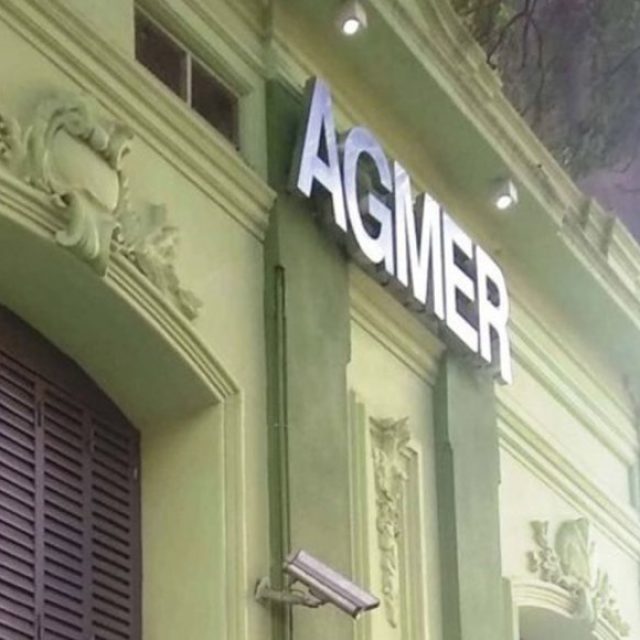 El Congreso de Agmer demanda un aumento acorde a la inflación para los salarios de septiembre